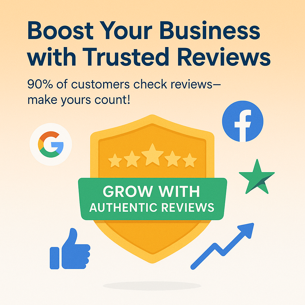 about-01 trusted reviews boost business